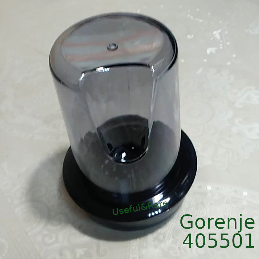 Gorenje 405501