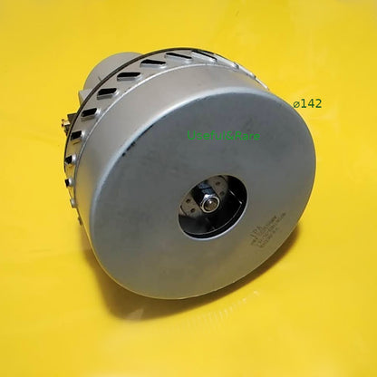 LPA HWX-CG25 176 h176 d143 1400W