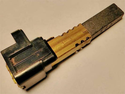 IM-OT8 11*6.8 1800Вт