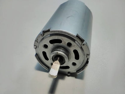 Orion Elenberg 4833 d6*48 L112