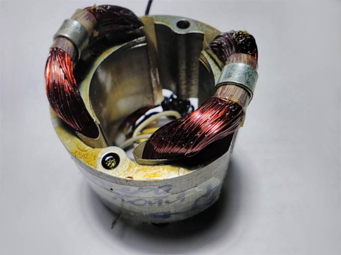 d35-53*57-L33 Expert Garden 60010