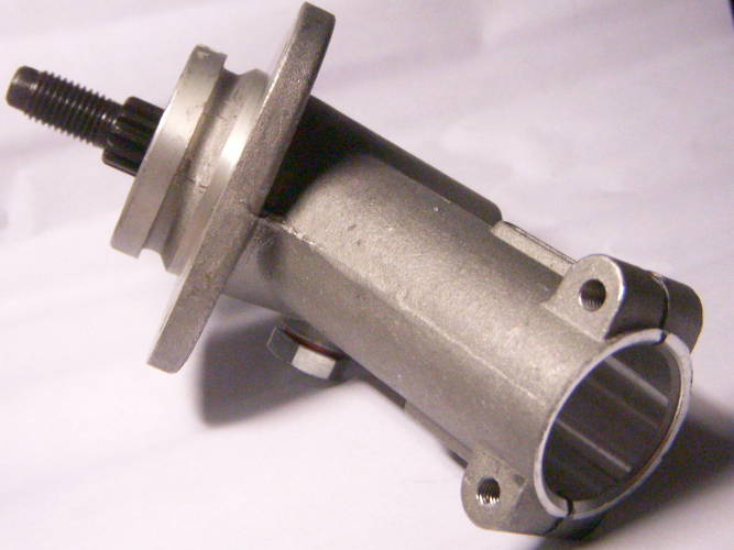 Кедр Ритм КГ-2100 12 шлицов