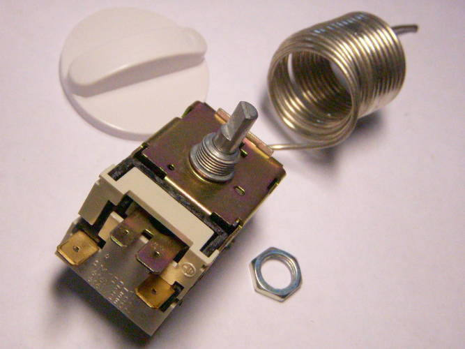 Т133-1М (ТАМ-133) 1.3м Китай