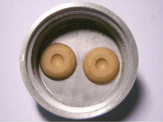 Цвіркун крышка