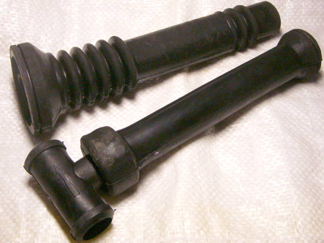 комплект Аурика