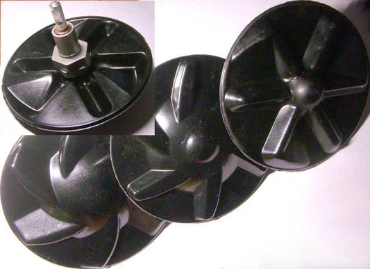 Донбасс, Таврия 160*10 универсал