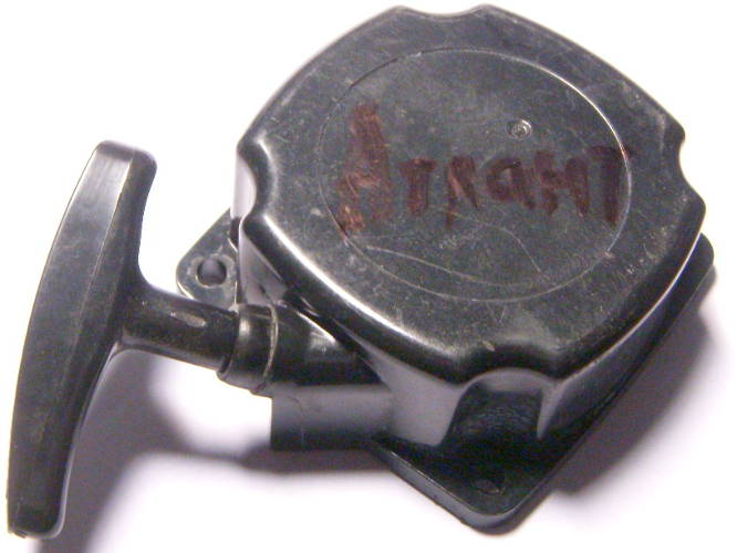 ТЕМП, Тайга 1500, Тиса