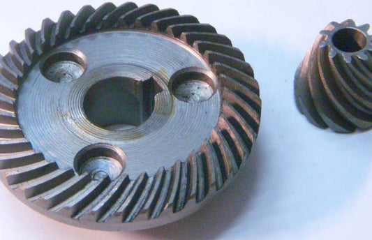 MAKITA 9558NB копия