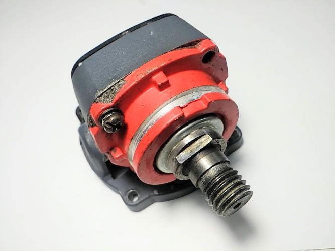 Start Pro SAG-1300F 125