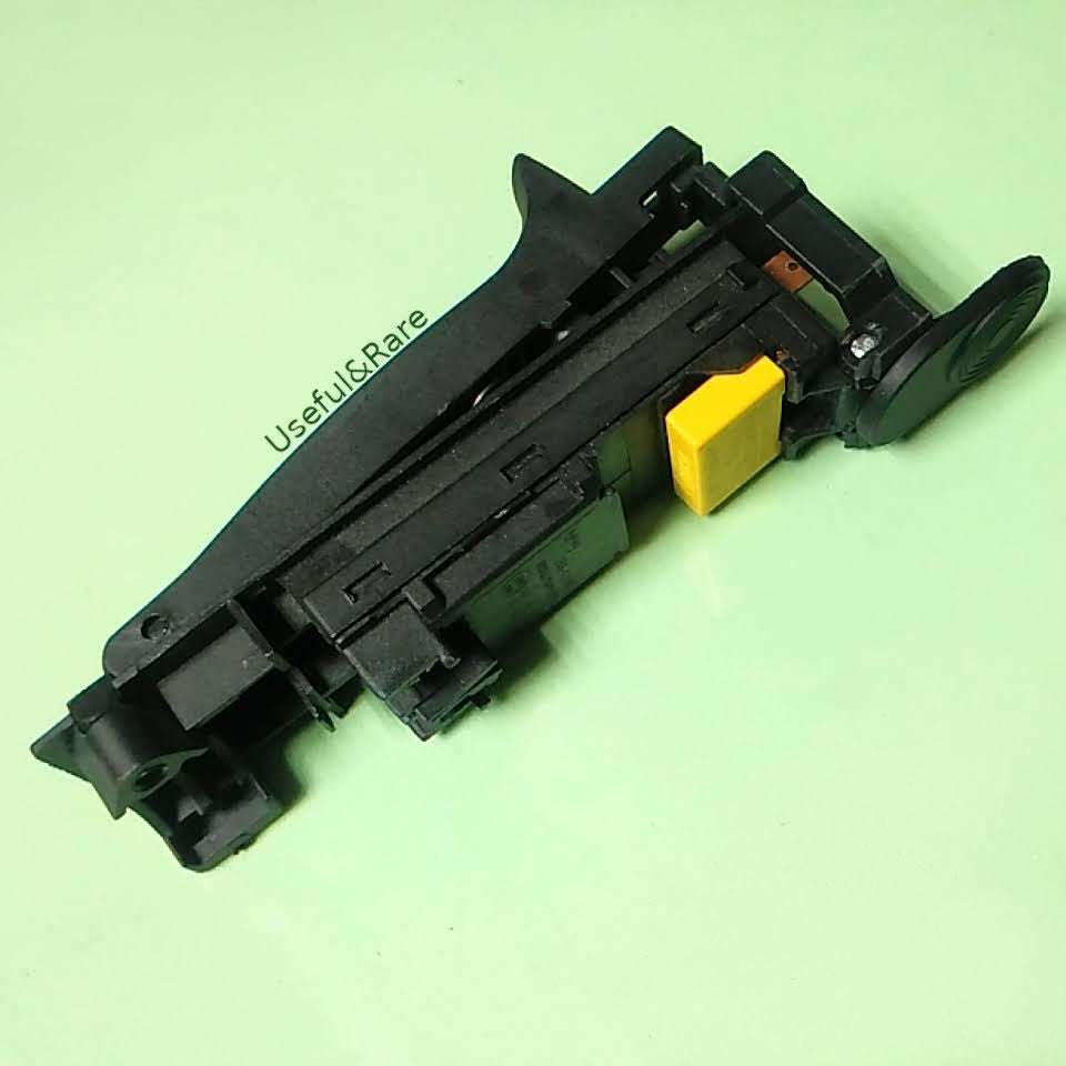 230 круг 2 клеммы рычаг