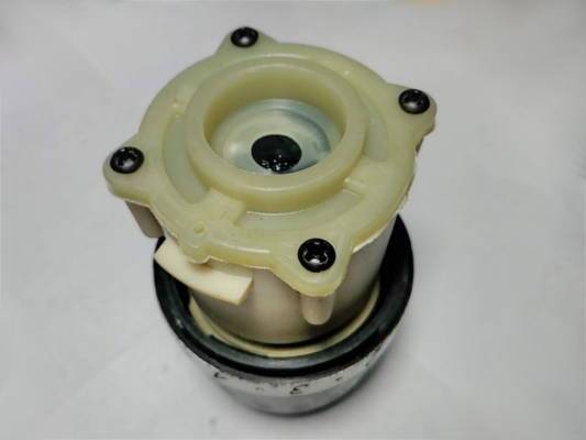 АРСЕНАЛ Ш-600 4 винта