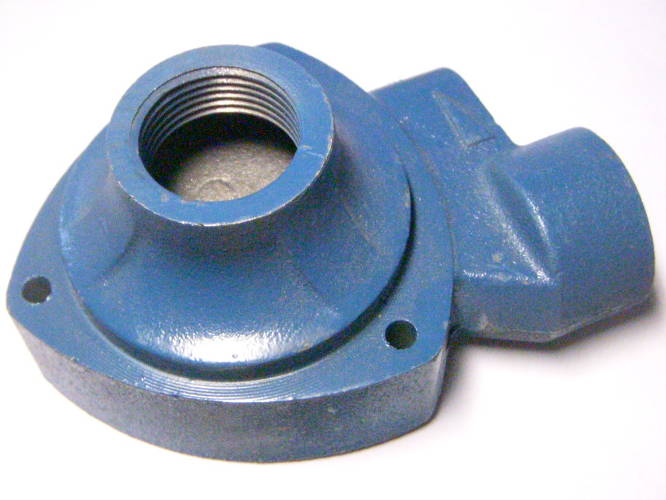Euroaqua QB-70