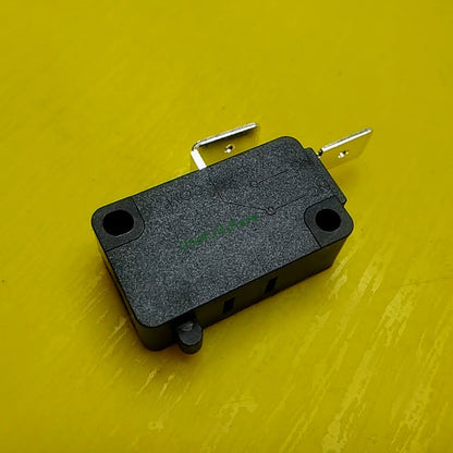 Makita Sd-006-bb2aa-aa 650577-1