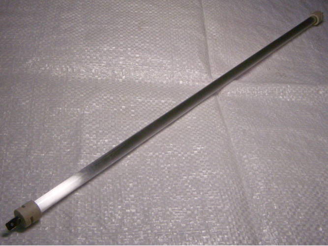 440-455-1кВт-d10 клеммы