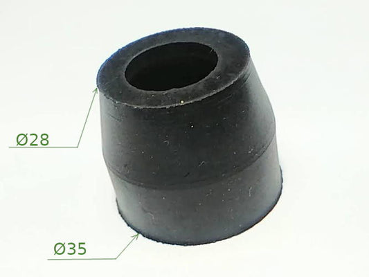 манжета Эра