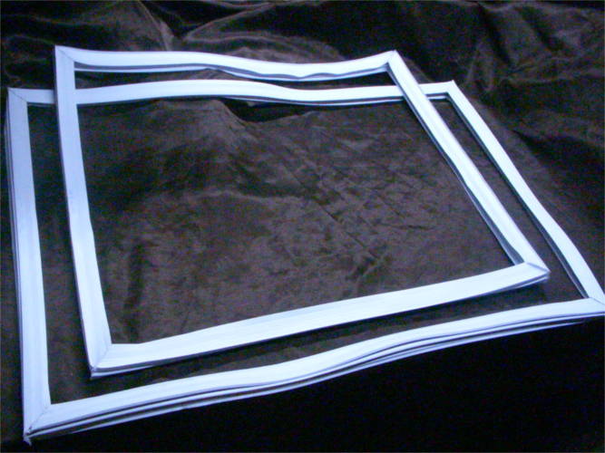 Stinol-101-107 RF305A RFNF305A 66х57+83x57 30 мм