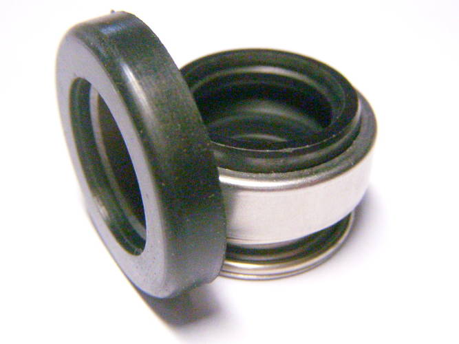 KEM 301-16 d30 MRS H5