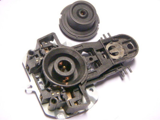 KSD-169-b закрытый