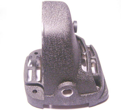 Темп МШУ-2100-230