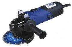 WinTech WAG-125NF