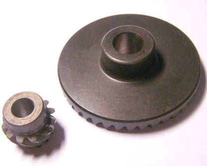 Элпром 180/ 1650