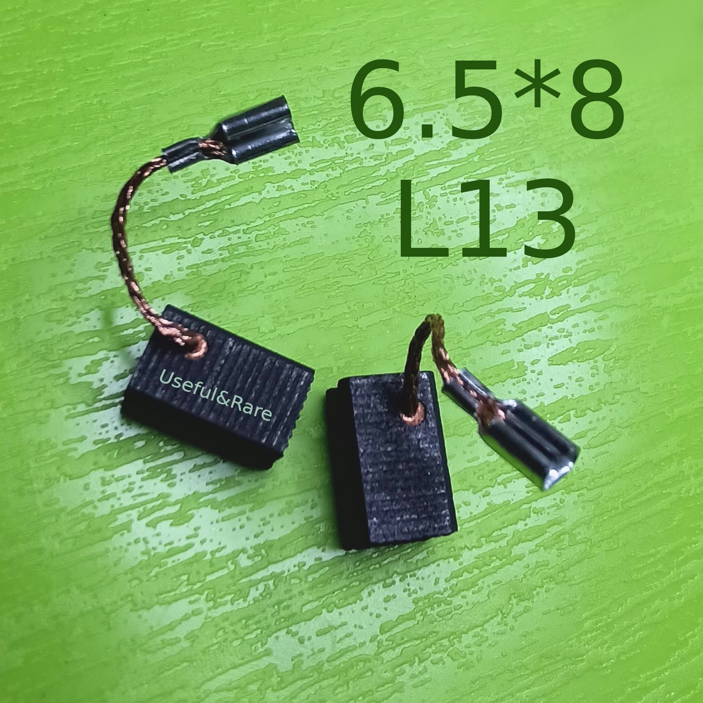 6.5*8-13 голый МАМА