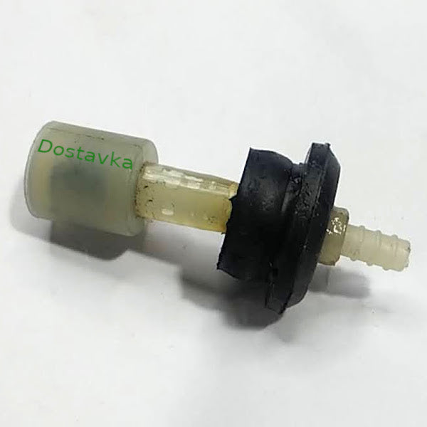 Wintech штуцер d4*15