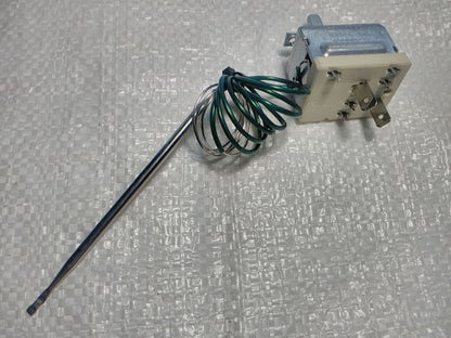 EGO 55.17062.440 345°C