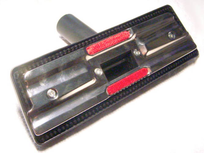 на 32-ю трубу 26 см две клавиши