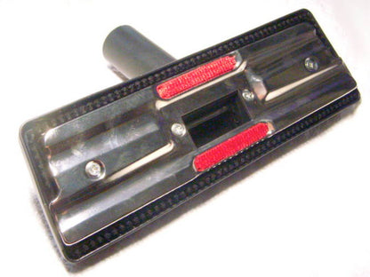 на 32-ю трубу 26 см две клавиши