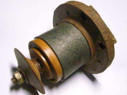 Бриз-Урожай