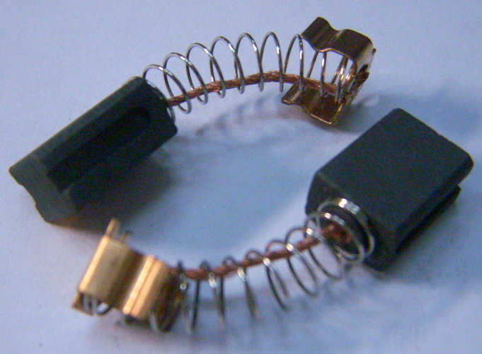 6*9 фиксатор прорезь