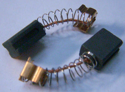 6*9 фиксатор прорезь