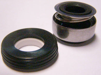 301-12 с кольцом 7мм