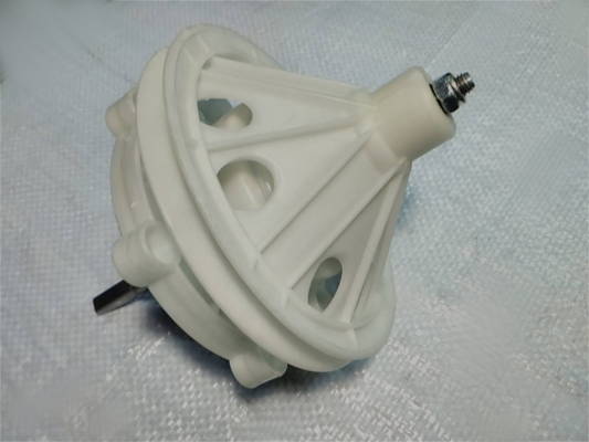 ромашка d33 квадрат 45 мм