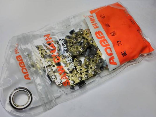 0.325 0.58 72E анодированная