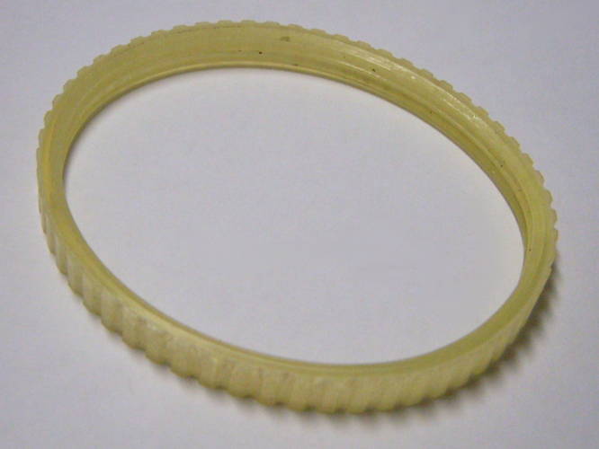 Craft-tec PXEP202 3PJ218-242