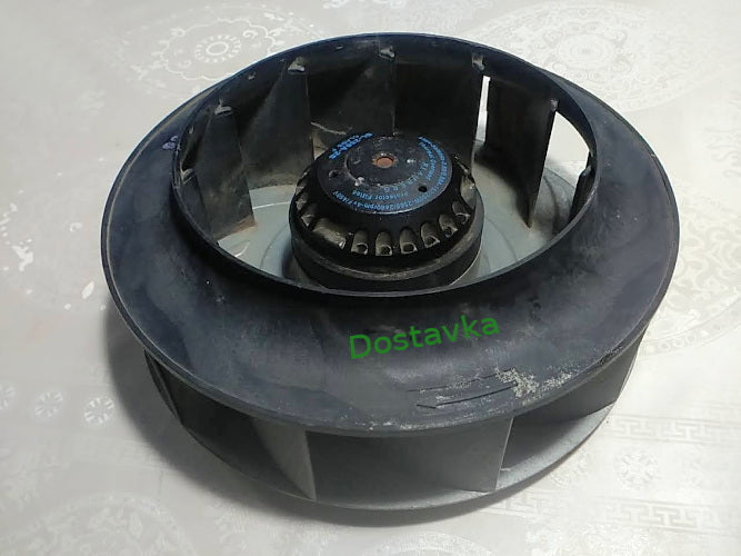 BL-B250A-2E центрифуга