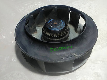 BL-B250A-2E центрифуга