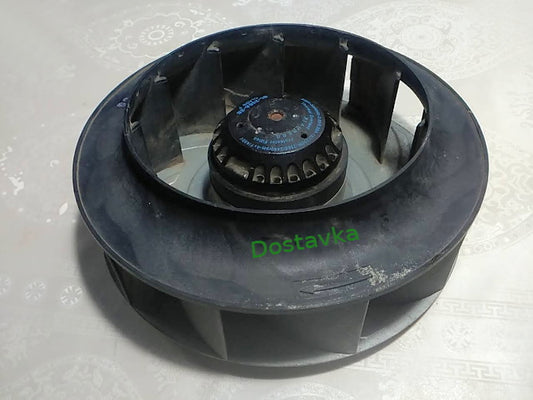 BL-B250A-2E центрифуга