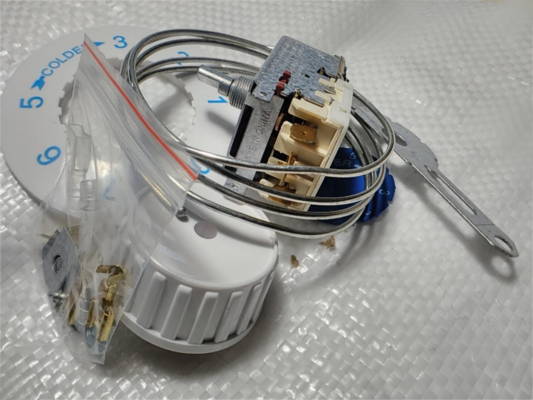 K59 1,3 метра L2122