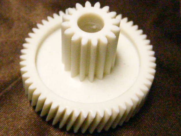 d45.5*18-h32.5 t55*18