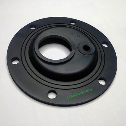 Hi-Therm 102356 d125*36mm