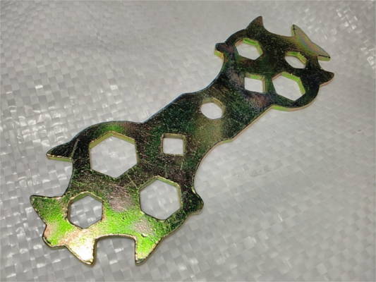 семейный 14 в 1