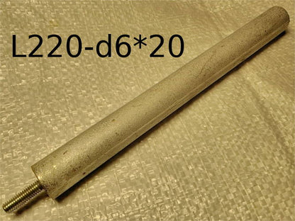 L220-d6*20