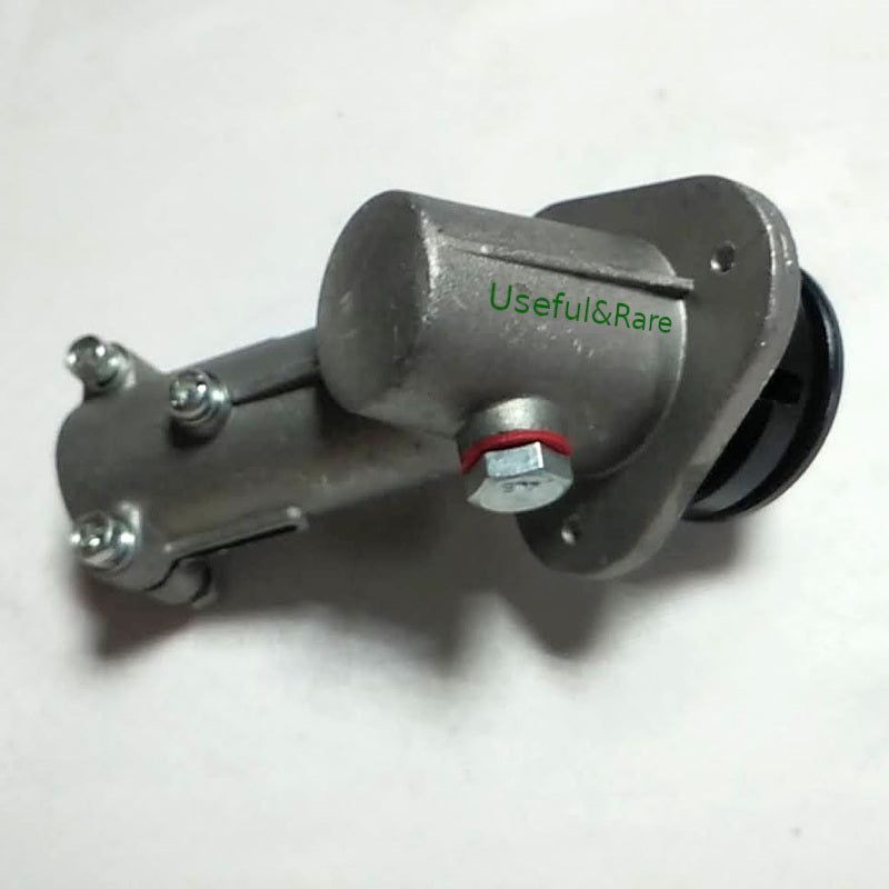 d25 квадрат 5*5 в сборе