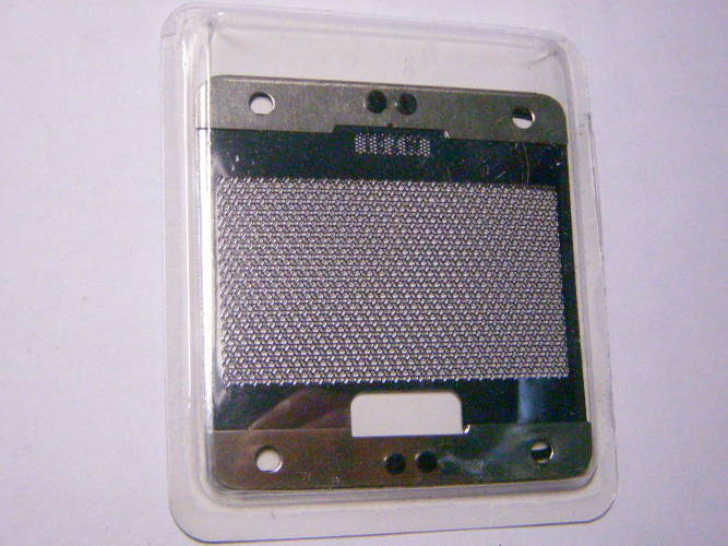 Эра-10 китай