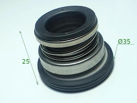 103-18 A05/015 JSP505A A30 DSP1000-4H