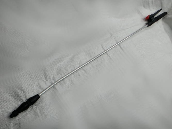 Лемира Туман 1.5 метра