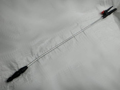 Лемира Туман 1.5 метра